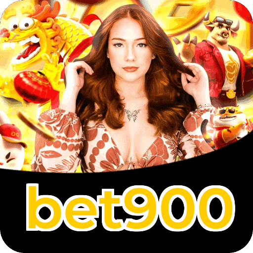 Promoções exclusivas no Facebook