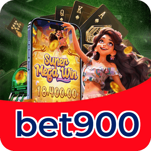 Segurança bet900