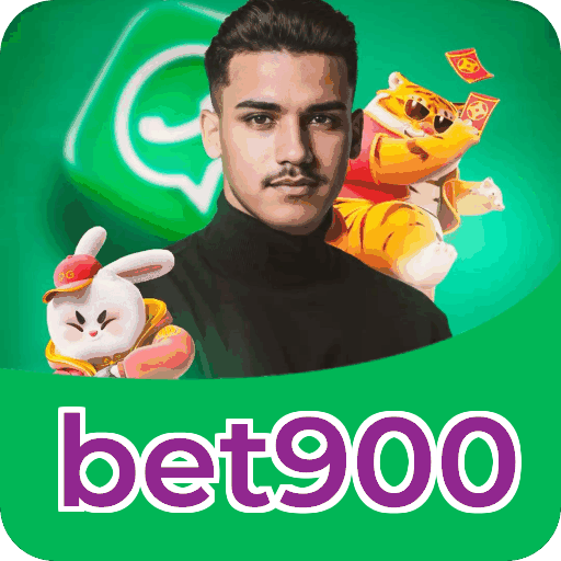 Interface bet900