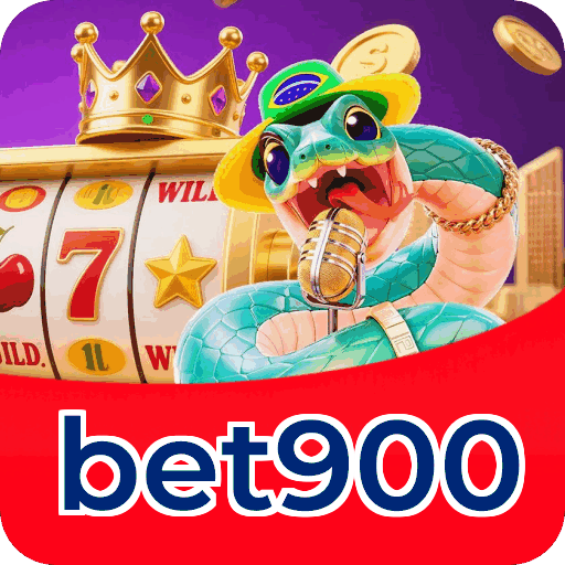 Download PC bet900