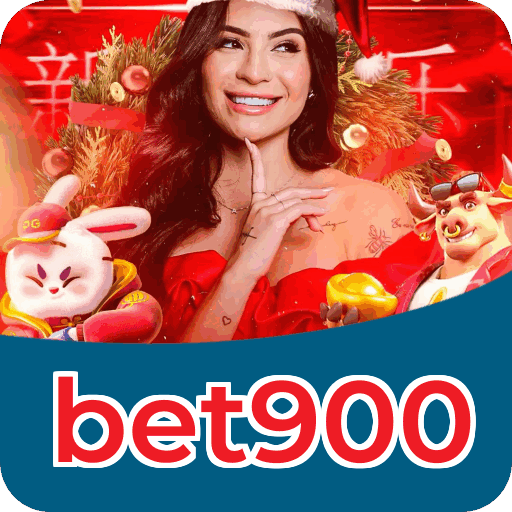 Instalação Android bet900