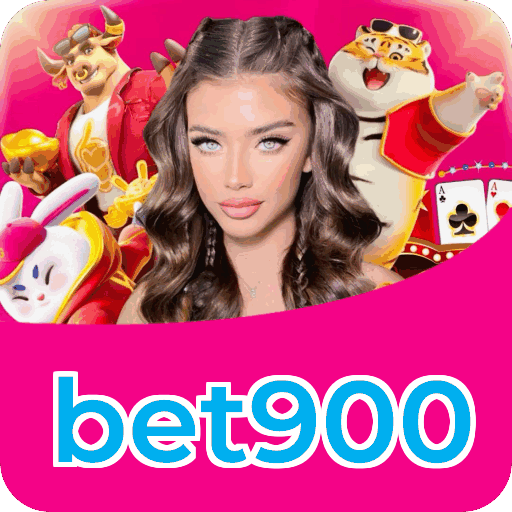 Siga a bet900 no Facebook