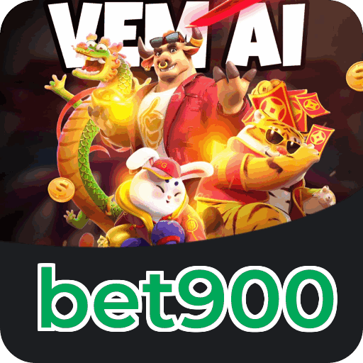 Permitir fontes desconhecidas no Android