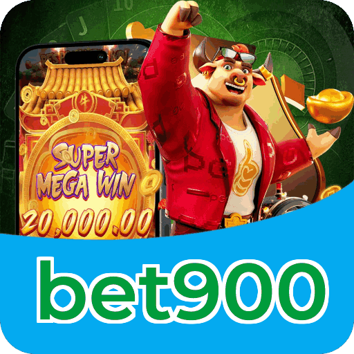Métodos de pagamento aceitos na bet900