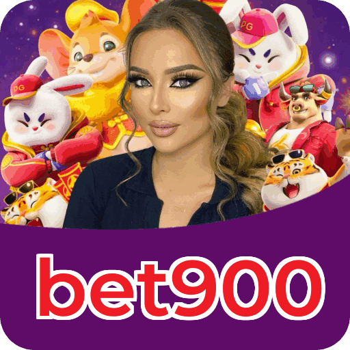 Programa VIP bet900