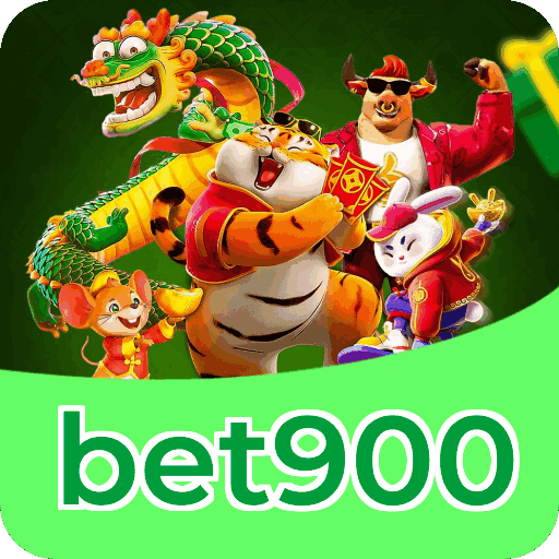 Reload Bonus bet900