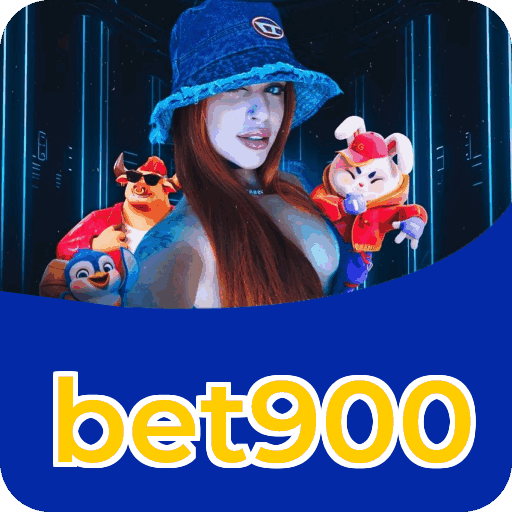 Slots Premium da PG Soft na bet900
