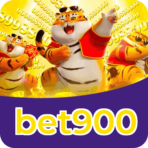 Instalar APK bet900