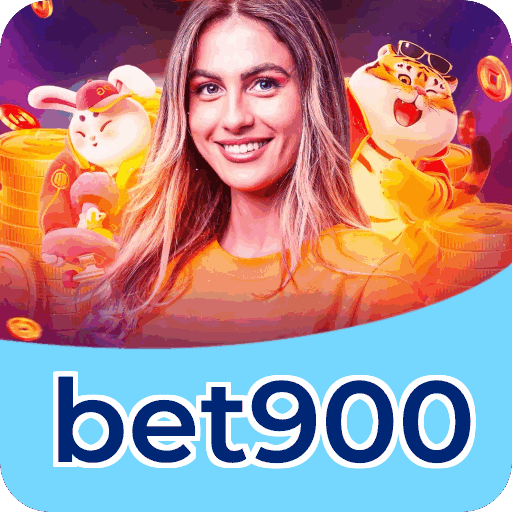 Equipe de suporte ao cliente da bet900