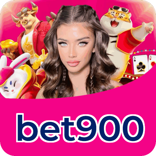 Fortune Tiger - Slot com RTP 96.81%