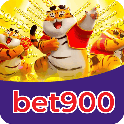 Dicas para ganhar na bet900