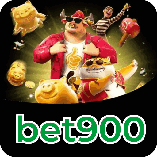 Suporte bet900
