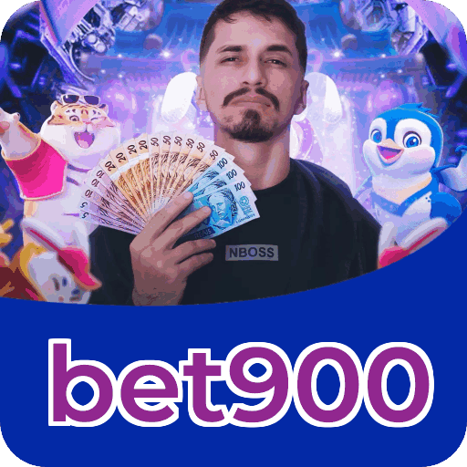 Dealers profissionais da bet900