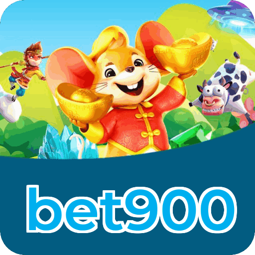 Baixar APK bet900