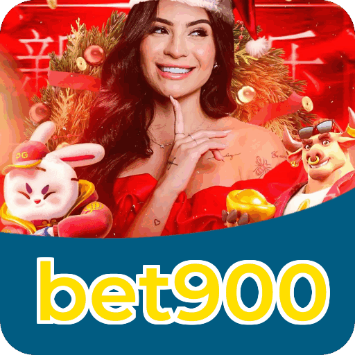 Download iOS bet900