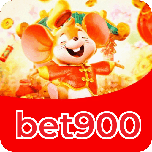 Promoções e bônus exclusivos da bet900